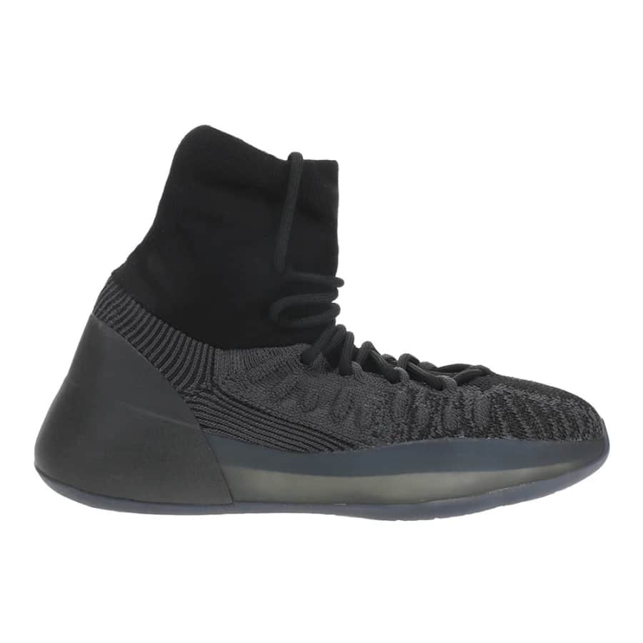 Yeezy Slides and Shoe Deals at Shoebacca: Up to 40% off