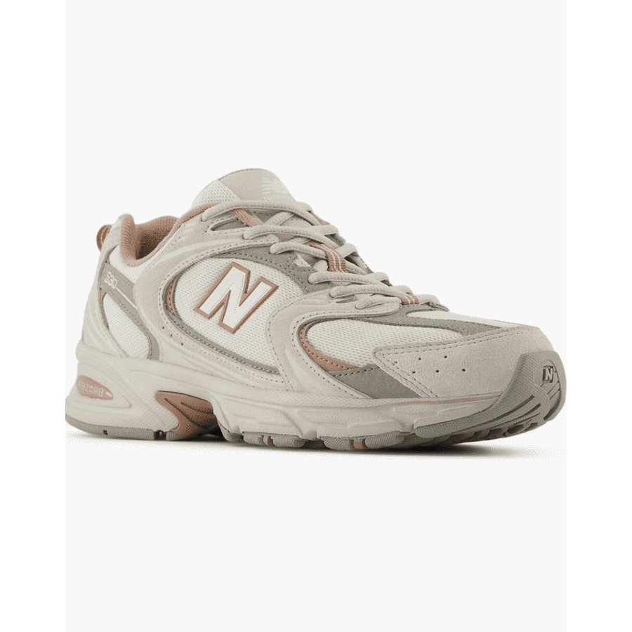New Balance Early Black Friday Deals at Nordstrom: Up to 60% off