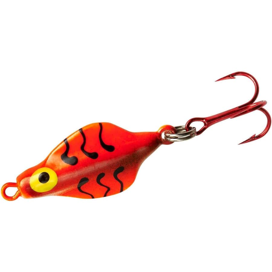 Lindy Fishing Lure Deals at Amazon: Up to 26% off Lindy Fishing Lure Deals at Amazon: Up to 26% off