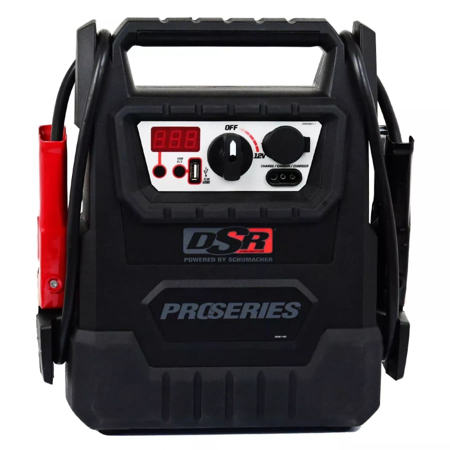 Garage & Shop Equipment Deals at eBay: Up to 97% off Garage & Shop Equipment Deals at eBay: Up to 97% off