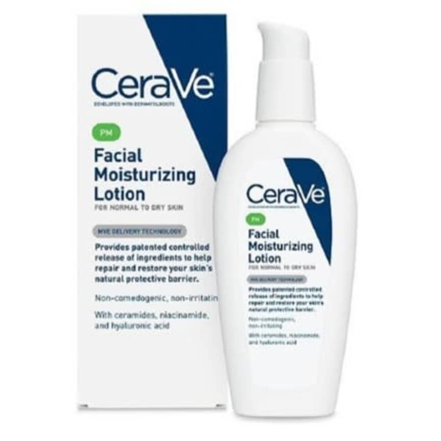 Skincare Savings at Woot: Up to 75% off + extra 15% off Skincare Savings at Woot: Up to 75% off + extra 15% off