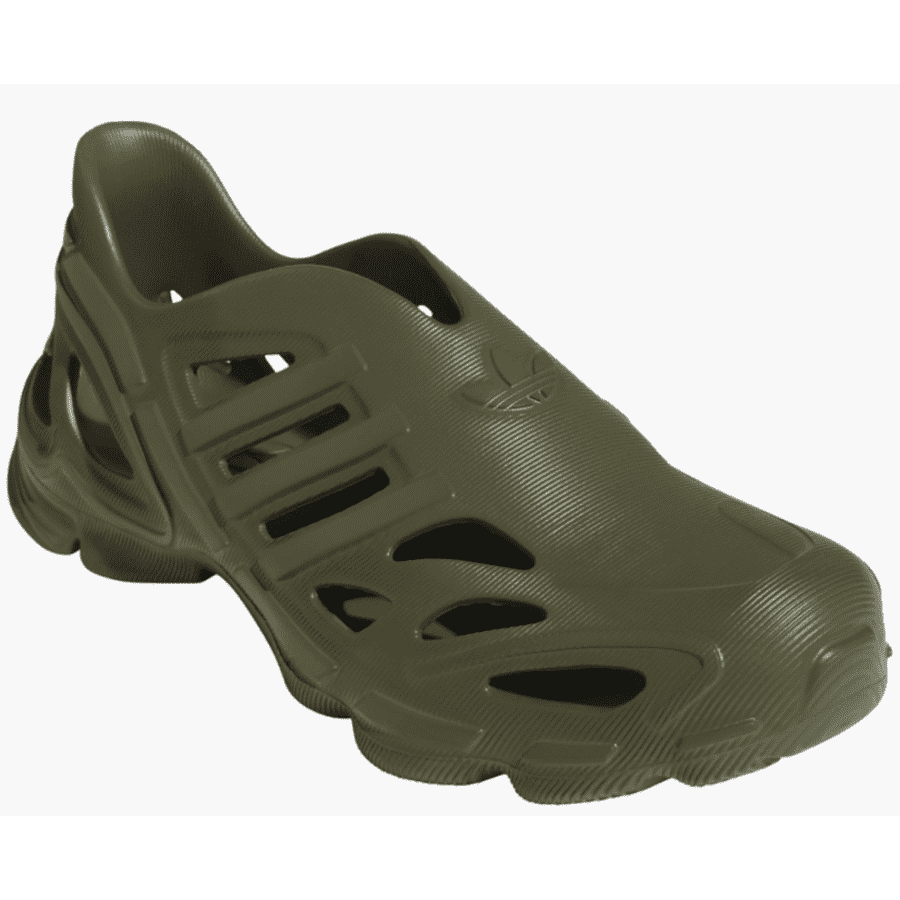 adidas Men's Adifom Supernova Shoes: $20 adidas Men's Adifom Supernova Shoes: $20