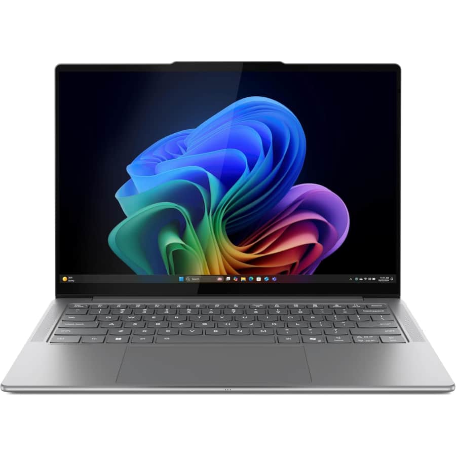 Lenovo Prime Day Deals at Amazon: Up to 50% off