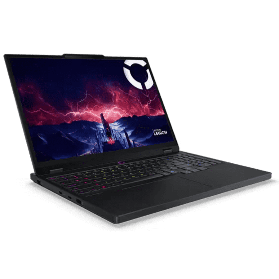 Lenovo Gaming PC Deals: Up to 73% off + up to an extra $100 off