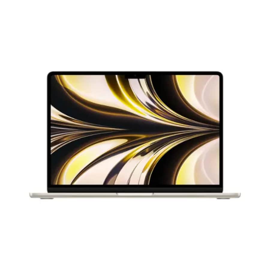 Apple MacBook Deals at Best Buy: Up to $350 Apple MacBook Deals at Best Buy: Up to $350