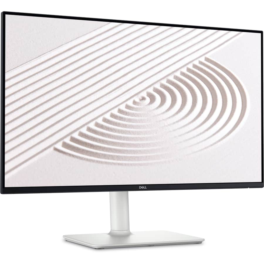 Dell S2425HS 24" 1080p Monitor for $120