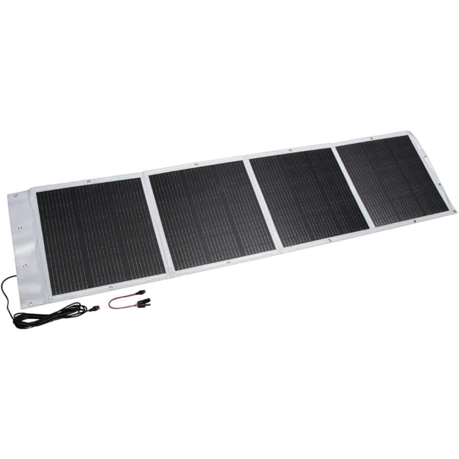 Klein Tools Deals at Amazon: Up to 65% off