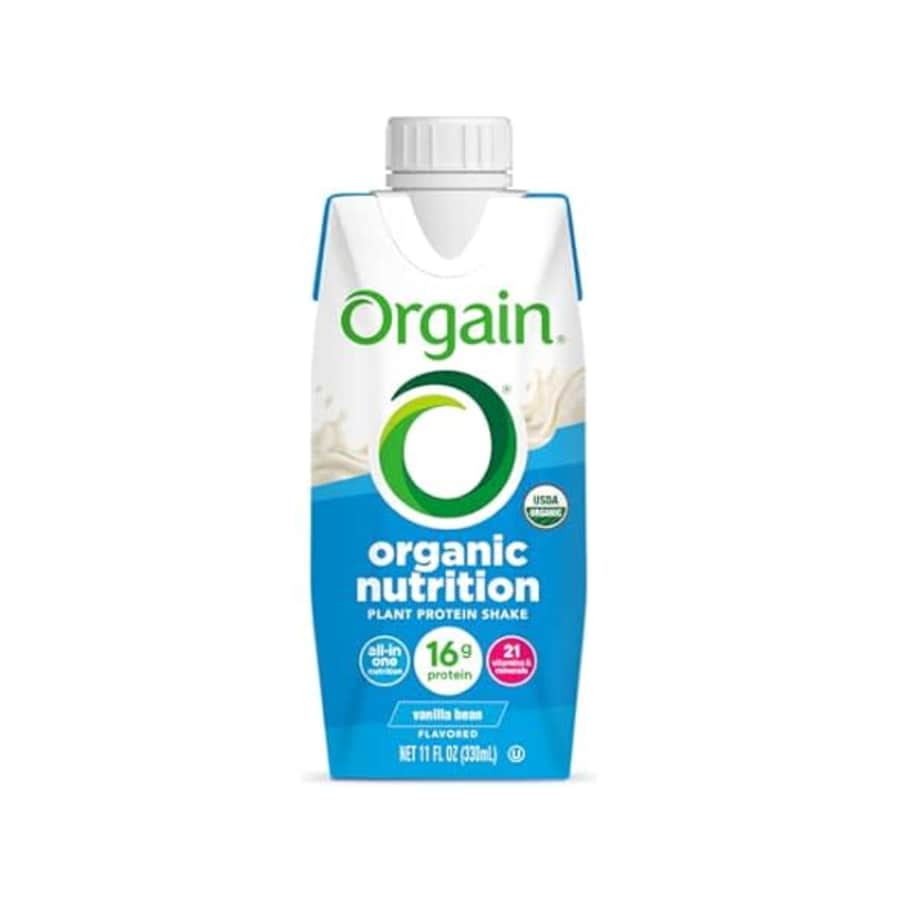 Woot! Deals on Premier Protein and More!: Up to 50% off