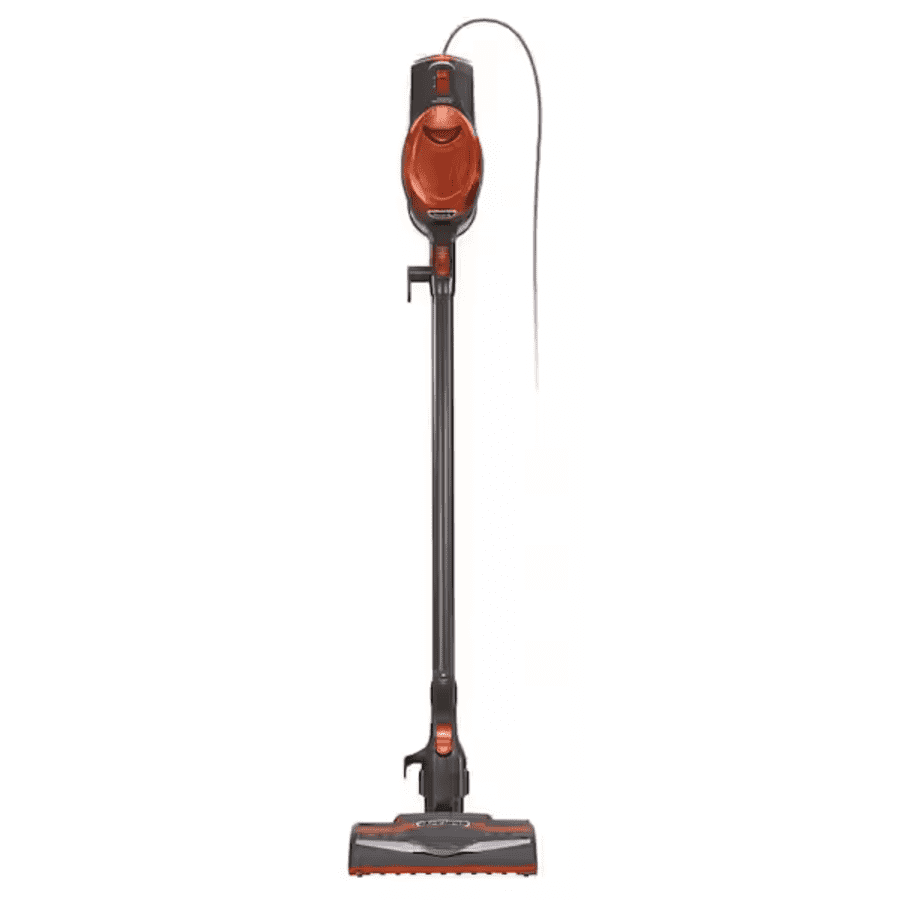 Shark Rocket Bagless Stick Vacuum Cleaner: $100