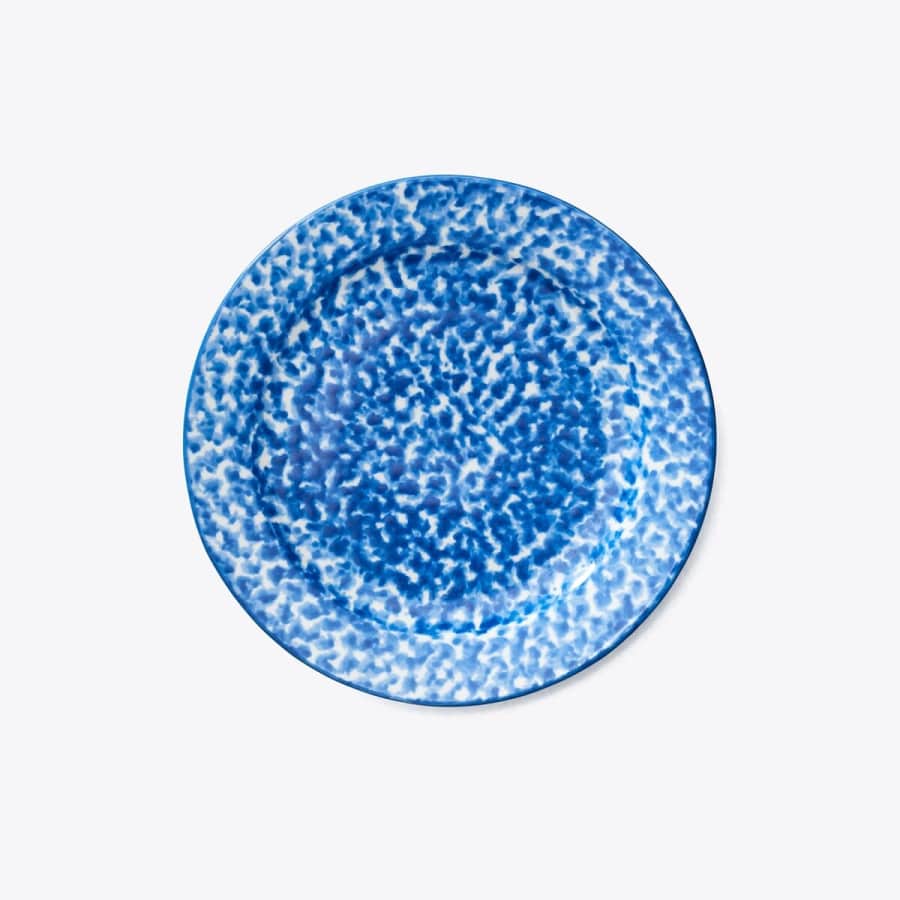 Tory Burch Home Deals: Up to 87% off