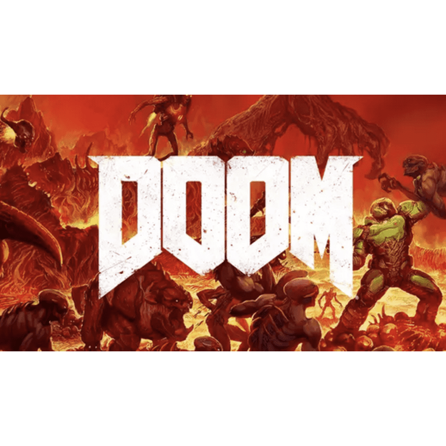 GOG Back to School Sale: Up to 95% off GOG Back to School Sale: Up to 95% off