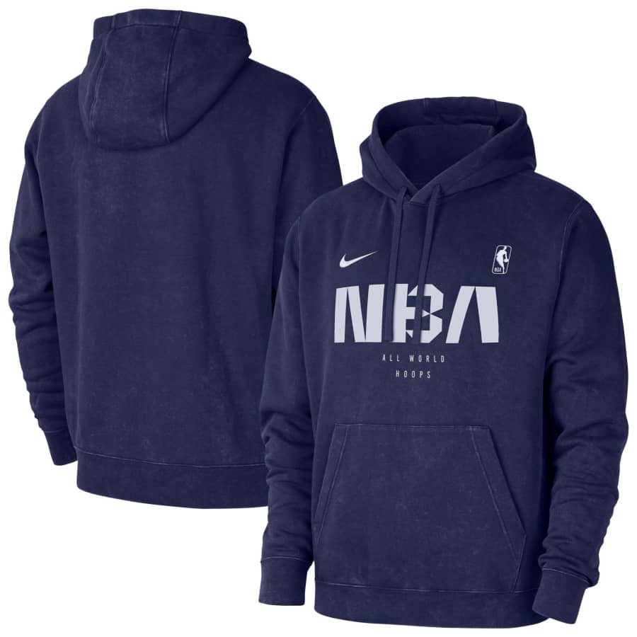 Nike Sale at Fanatics: Up to 40% off