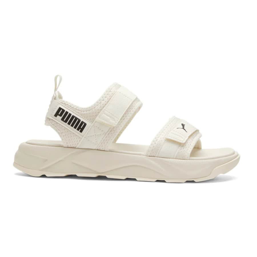 PUMA Men's RS River Sandals: $25
