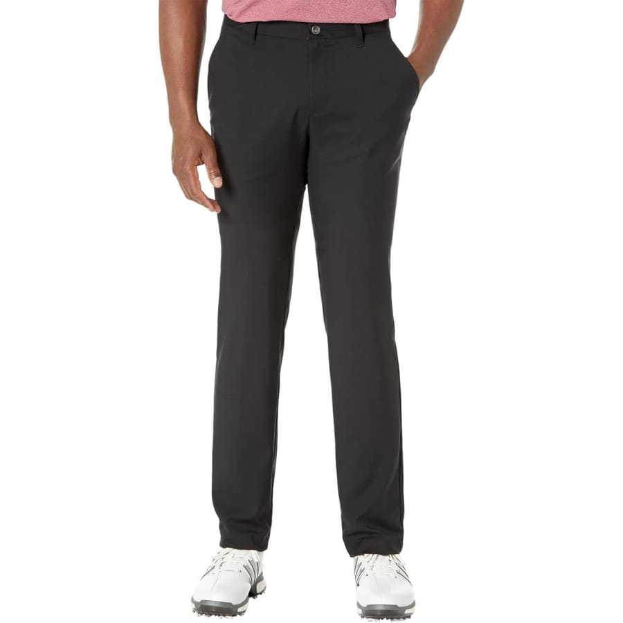adidas Golf Shoes and Apparel Prime Day Deals at Amazon: Up to 58% off w/ Prime adidas Golf Shoes and Apparel Prime Day Deals at Amazon: Up to 58% off w/ Prime