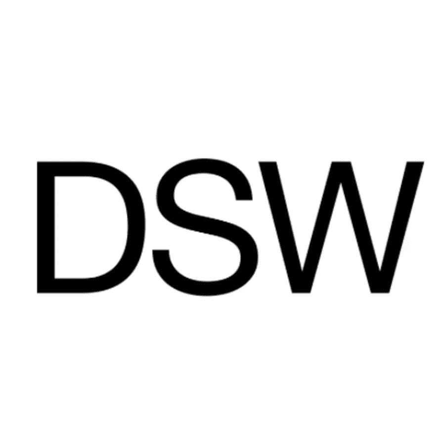 DSW Presidents' Day Sale: Up to 67% off