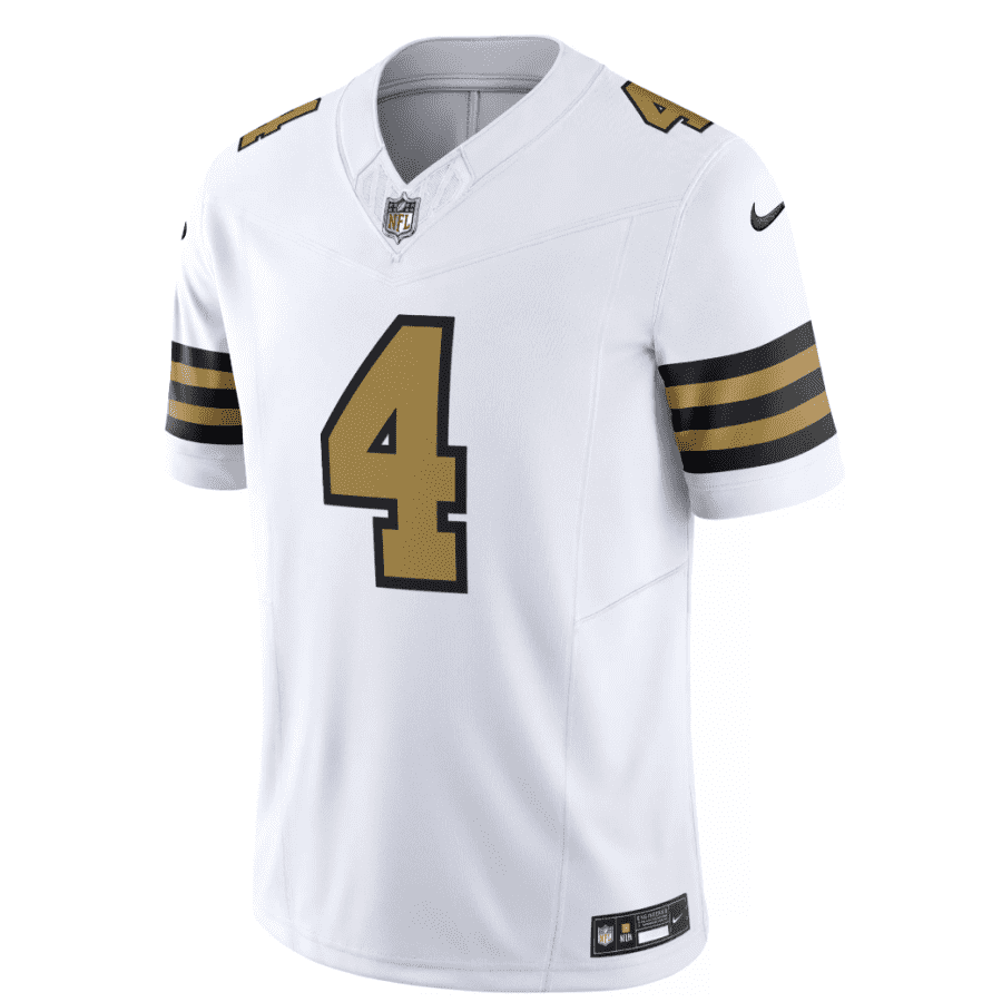 NFL Clearance at Dick's Sporting Goods: Up to 88% off NFL Clearance at Dick's Sporting Goods: Up to 88% off