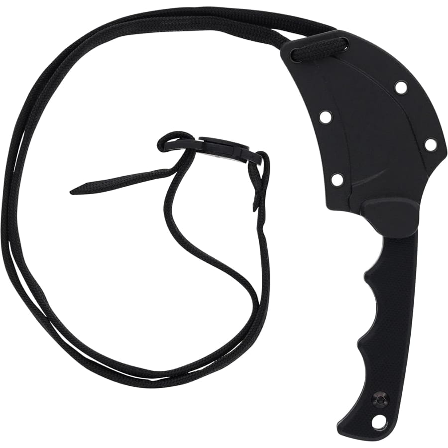 Smith & Wesson Knife Deals at Amazon: Up to 51% off Smith & Wesson Knife Deals at Amazon: Up to 51% off