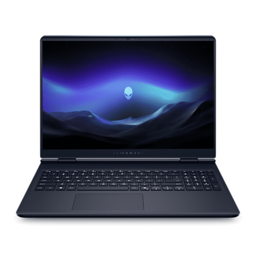 Dell Early Holiday Gaming Laptop and Desktop Deals: Up to $1,150 off