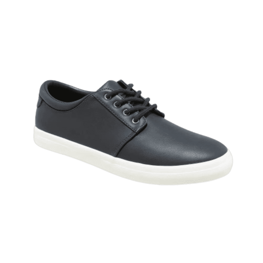 Goodfellow & Co. Men's Rome Low Top Sneakers: $10.50 Goodfellow & Co. Men's Rome Low Top Sneakers: $10.50