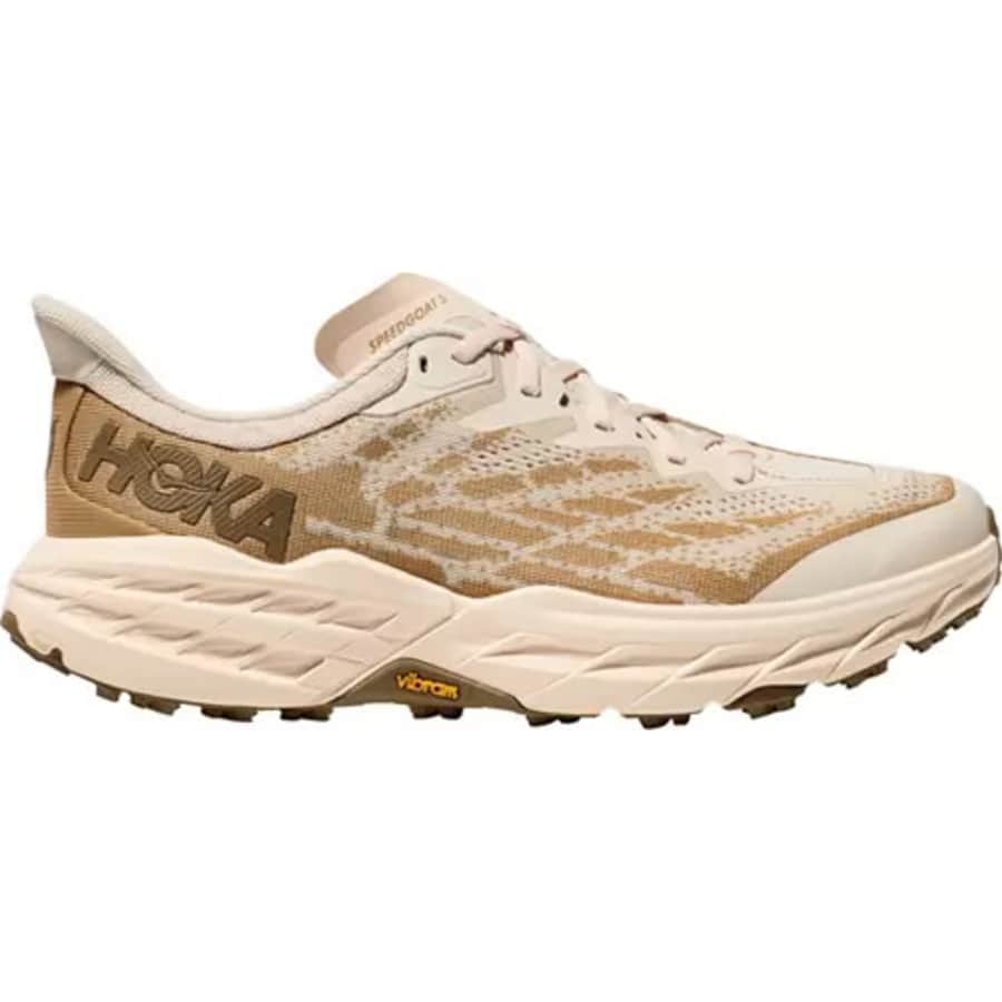 Hoka Men's Shoe Deals at Dick's Sporitng Goods: Up to 60% off Hoka Men's Shoe Deals at Dick's Sporitng Goods: Up to 60% off