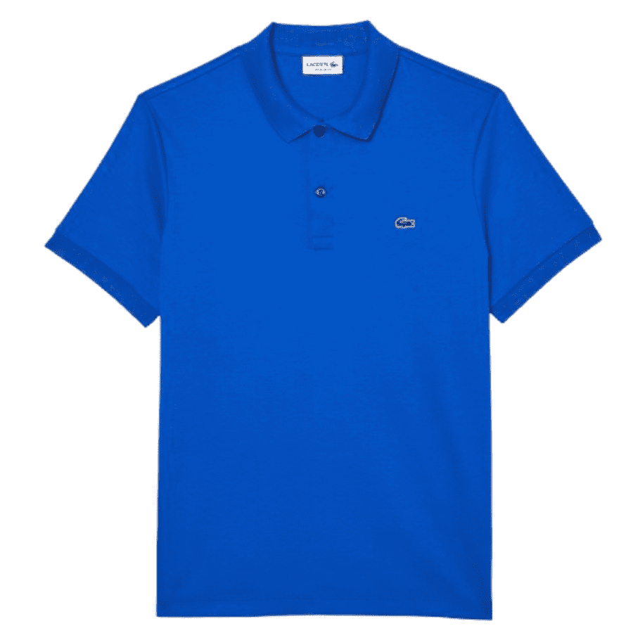 Lacoste Men's Semi-Annual Sale: Up to 50% off