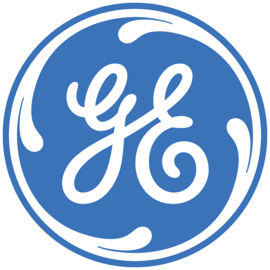 GE CAFE Suite Combinations Professionals Discount: Up to $3,000 off via Rebate GE CAFE Suite Combinations Professionals Discount: Up to $3,000 off via Rebate