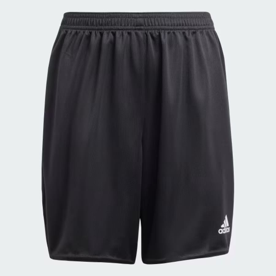 adidas Boys' Estro 19 Shorts (M, L): $4.25 adidas Boys' Estro 19 Shorts (M, L): $4.25