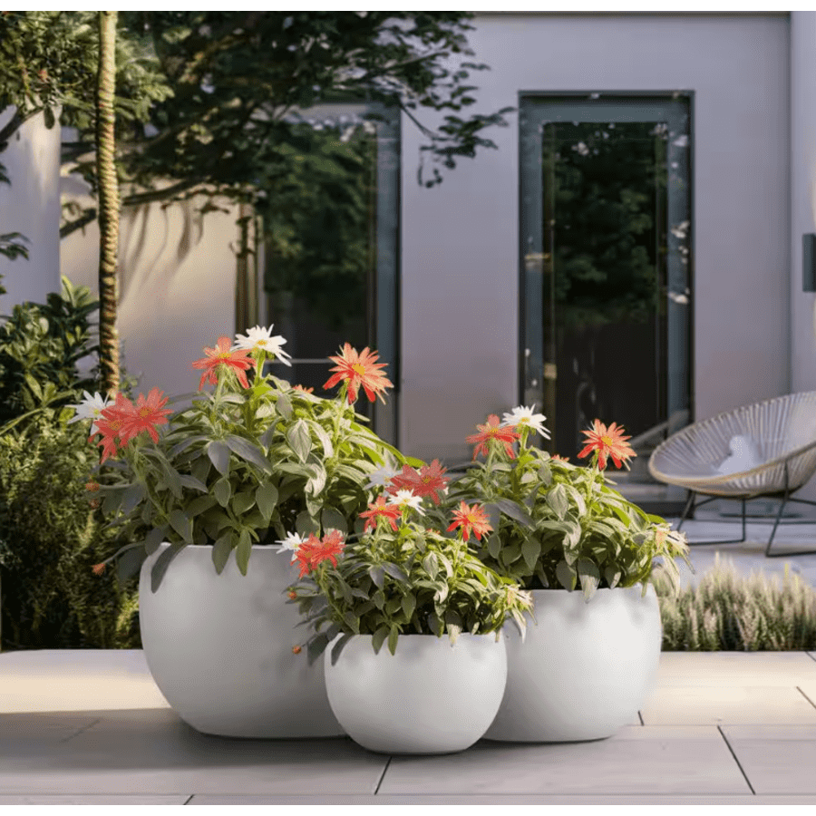 Home Depot Spring Black Friday Planter Deals: Up to 33% off