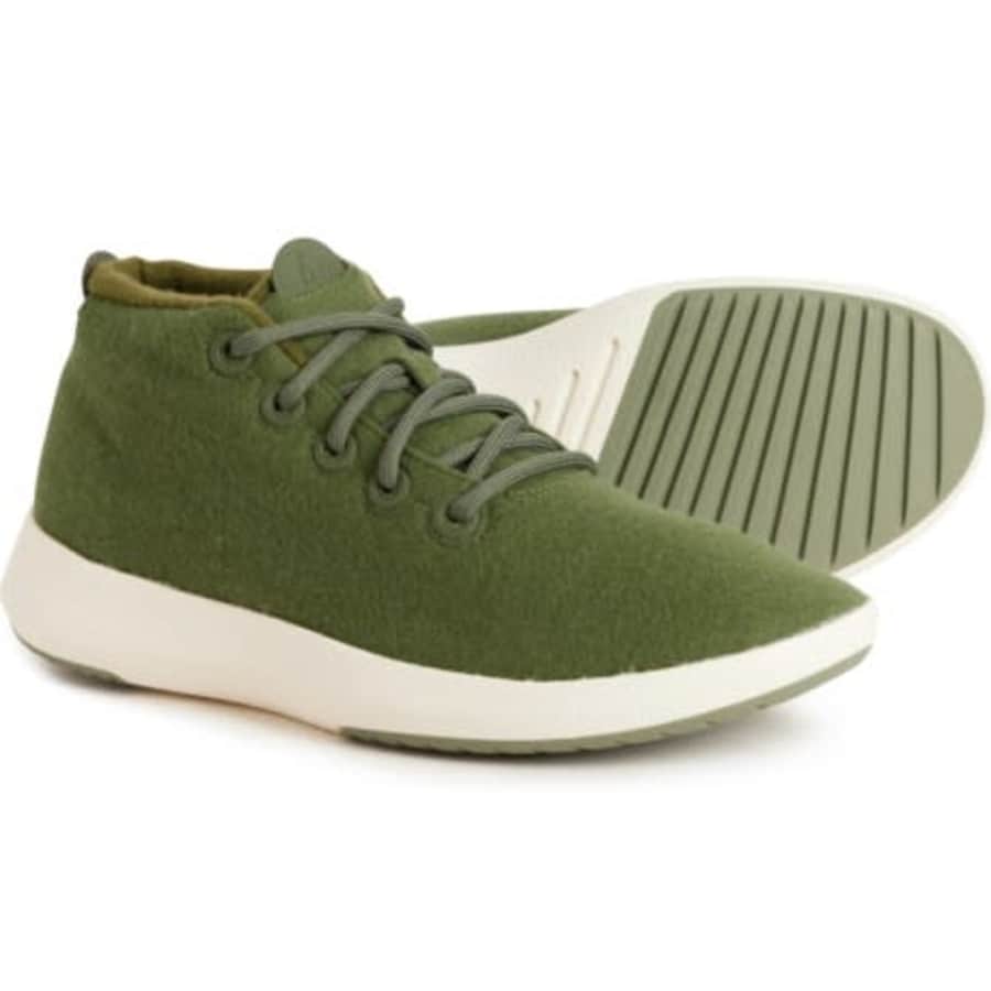 Allbirds Deals at Sierra: Up to 90% off Allbirds Deals at Sierra: Up to 90% off