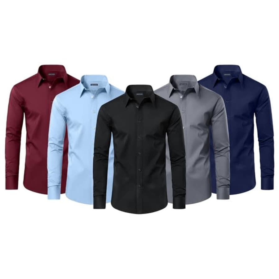 Woot Last Chance Deals: Up to 86% off Woot Last Chance Deals: Up to 86% off