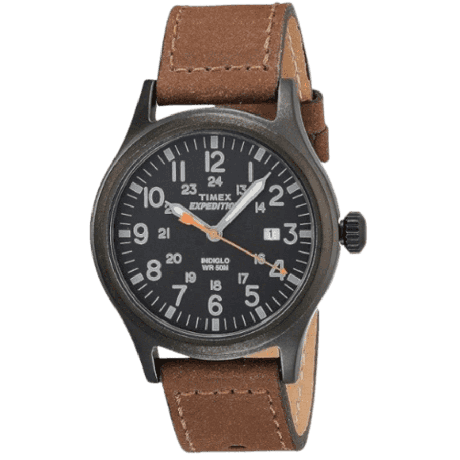 Timex Watch Deals at Amazon: Up to 50% off Timex Watch Deals at Amazon: Up to 50% off