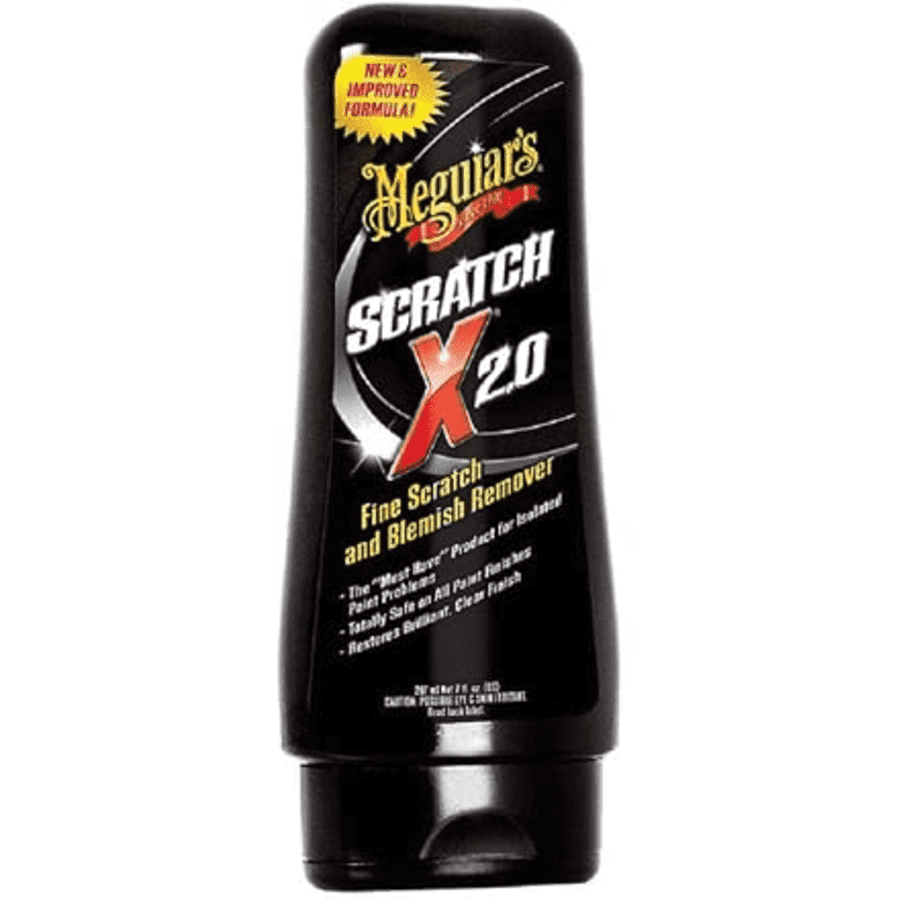 Woot Bargain Bin Under $10 Deals: Up to 78% off