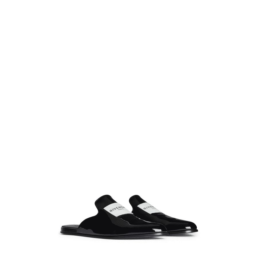 Nordstrom Black Friday Designer Deals: Up to 88% off