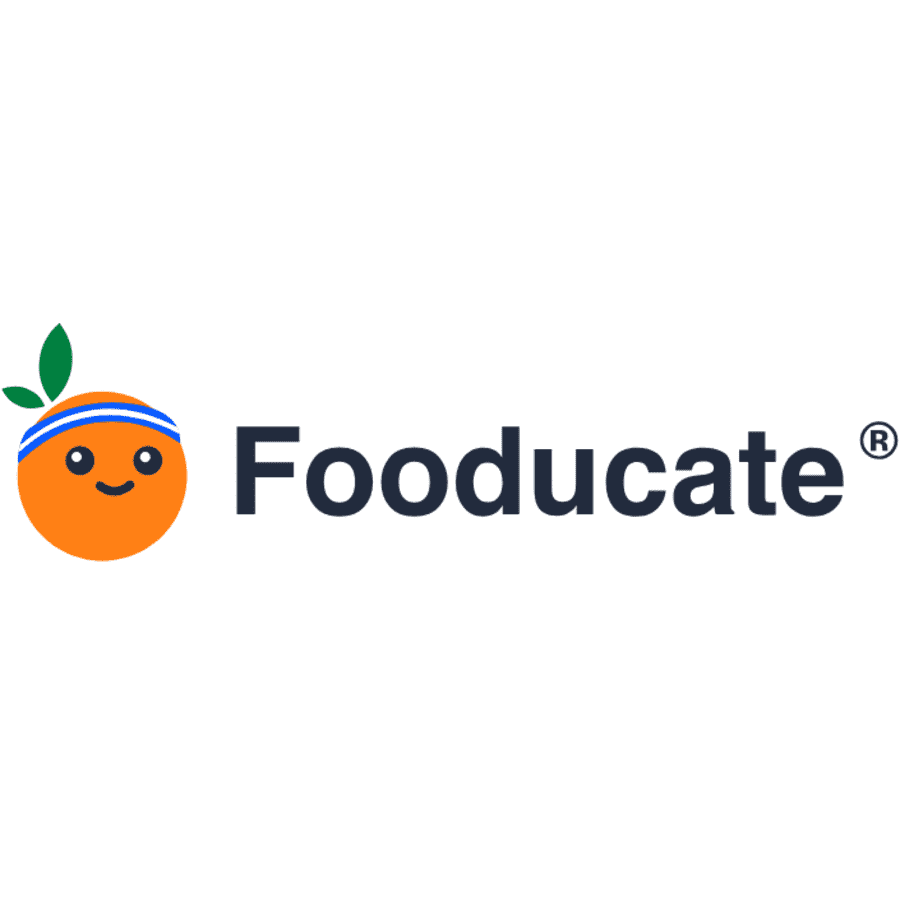 Fooducate Pro Meal-Tracking App: Lifetime subscription for $50