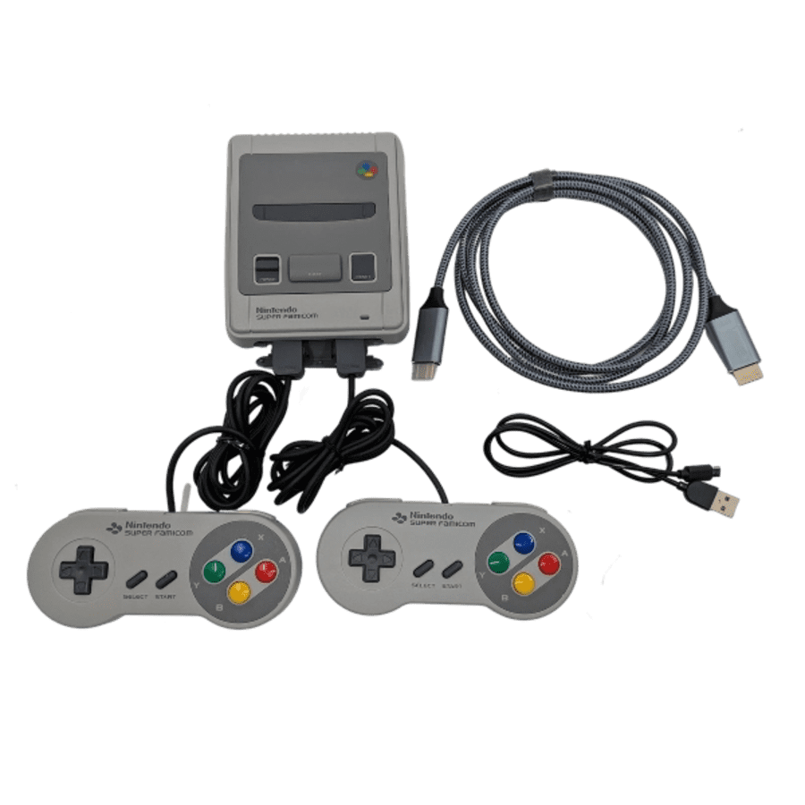 Refurb Video Game Consoles at eBay: From $88 + extra 20% off