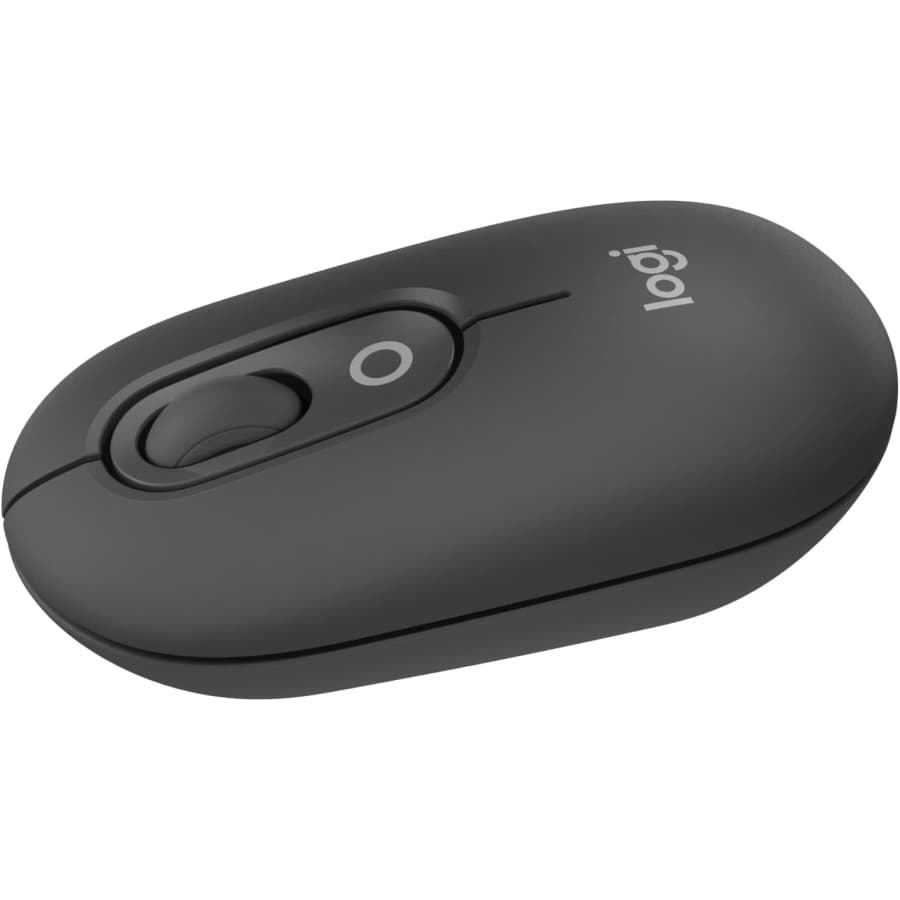 Logitech Deals at Amazon: Up to 50% off Logitech Deals at Amazon: Up to 50% off