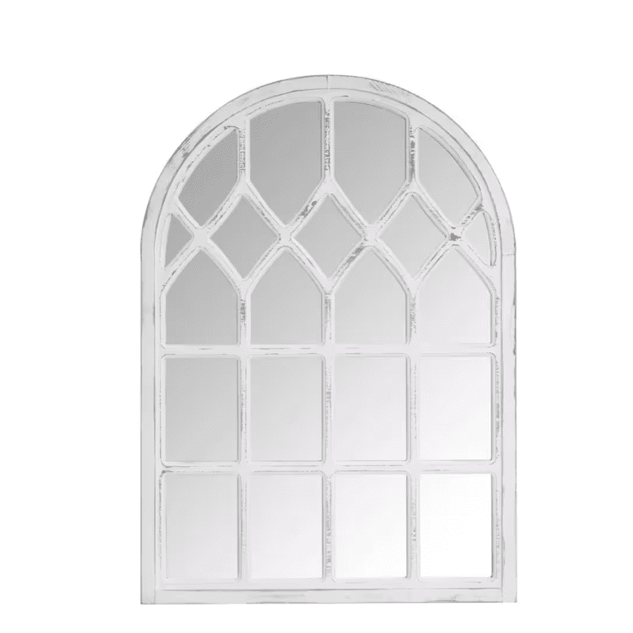 Decorative Mirror Super Sale at Home Depot: up to 65% off