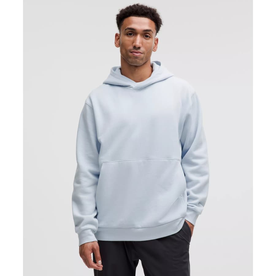 lululemon We Made Too Much Men's Discounts: Up to 50% off lululemon We Made Too Much Men's Discounts: Up to 50% off