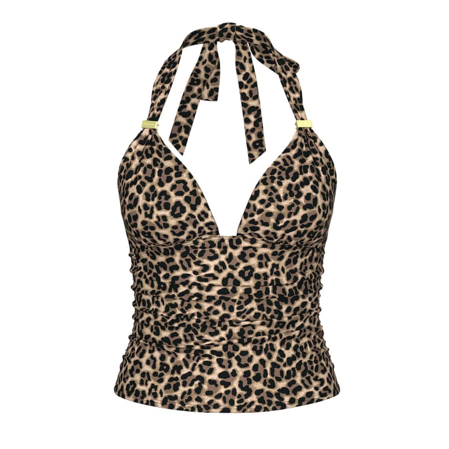 Victoria's Secret Swimwear and Cover-Ups: Up to 50% off Victoria's Secret Swimwear and Cover-Ups: Up to 50% off