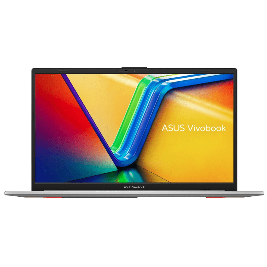 Asus Vivobook 6th-Gen Ryzen 5 15.6" Laptop w/ 512GB SSD: $330 Asus Vivobook 6th-Gen Ryzen 5 15.6" Laptop w/ 512GB SSD: $330