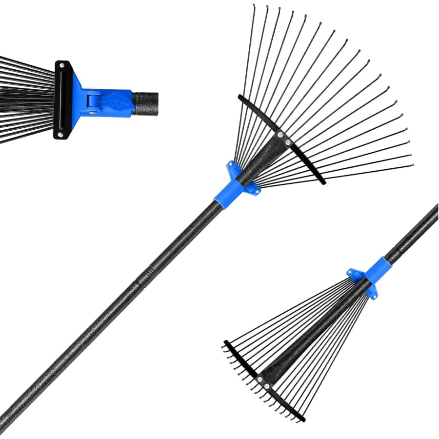 Amazon Outlet Prime Day Deals: Up to 70% off