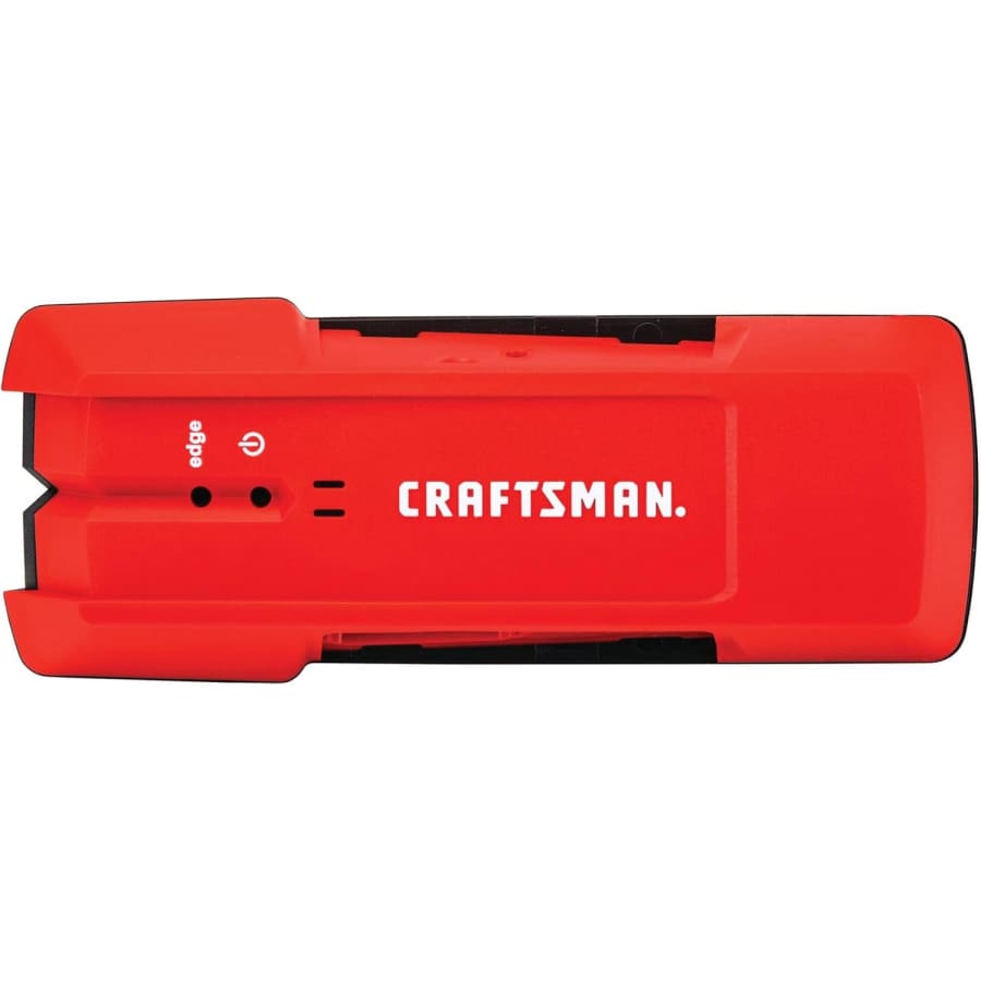 Craftsman Deals at Amazon: Up to 50% off