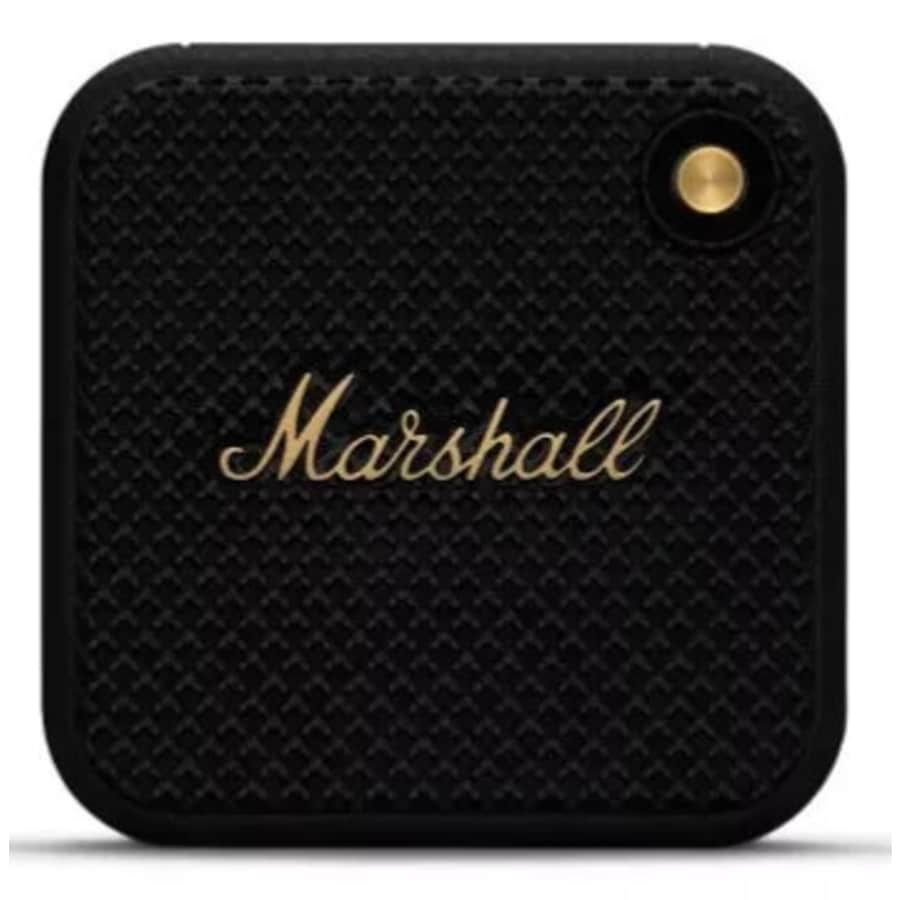 Target Outlet Clearance at eBay: Up to 65% off + $5 off every $40