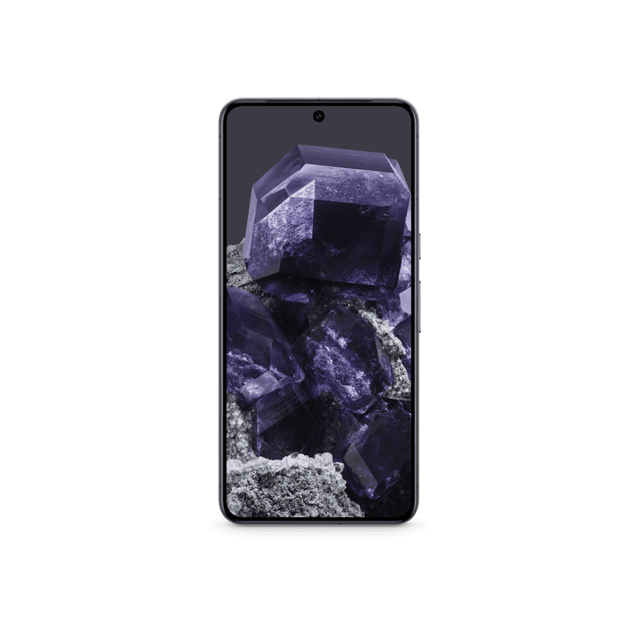 Unlocked Google Pixel 8 Pro 128GB w/ Pixel Watch 2 & Case: $599