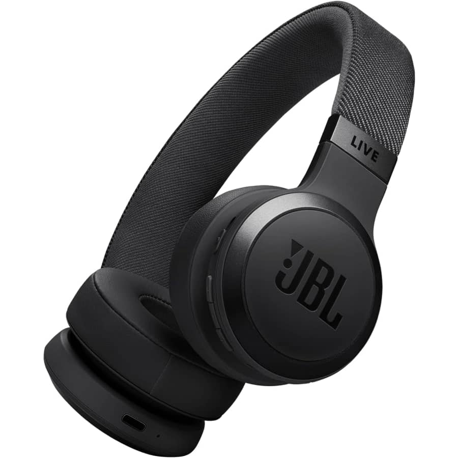 JBL Deals at Amazon: Up to 40% off JBL Deals at Amazon: Up to 40% off