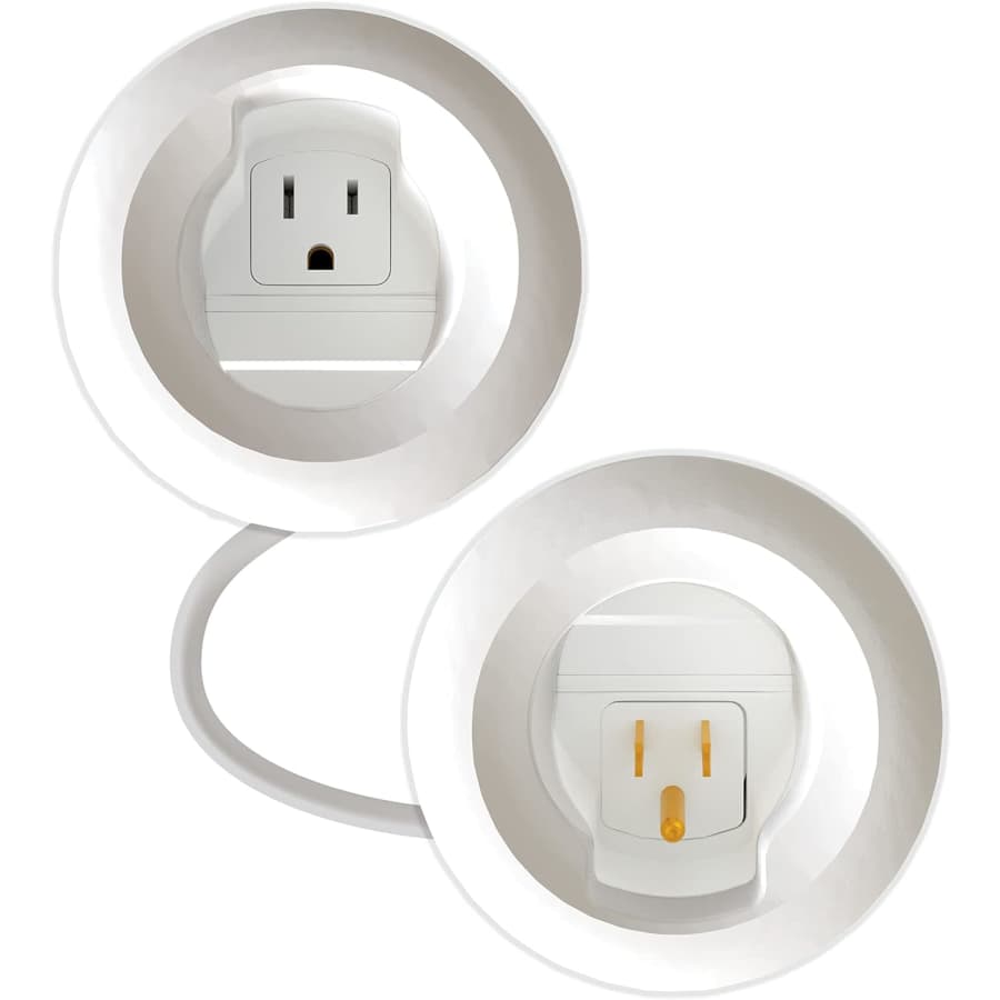 Wiremold Cable Hider for Wall Mount TV: $51 Wiremold Cable Hider for Wall Mount TV: $51