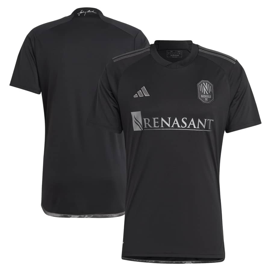 adidas Fan Jerseys and Gear at Fanatics: Up to 85% off adidas Fan Jerseys and Gear at Fanatics: Up to 85% off