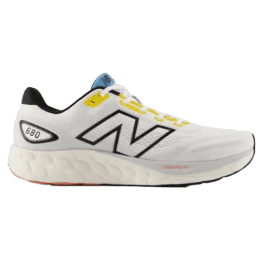 New Balance at eBay: Up to 60% off New Balance at eBay: Up to 60% off