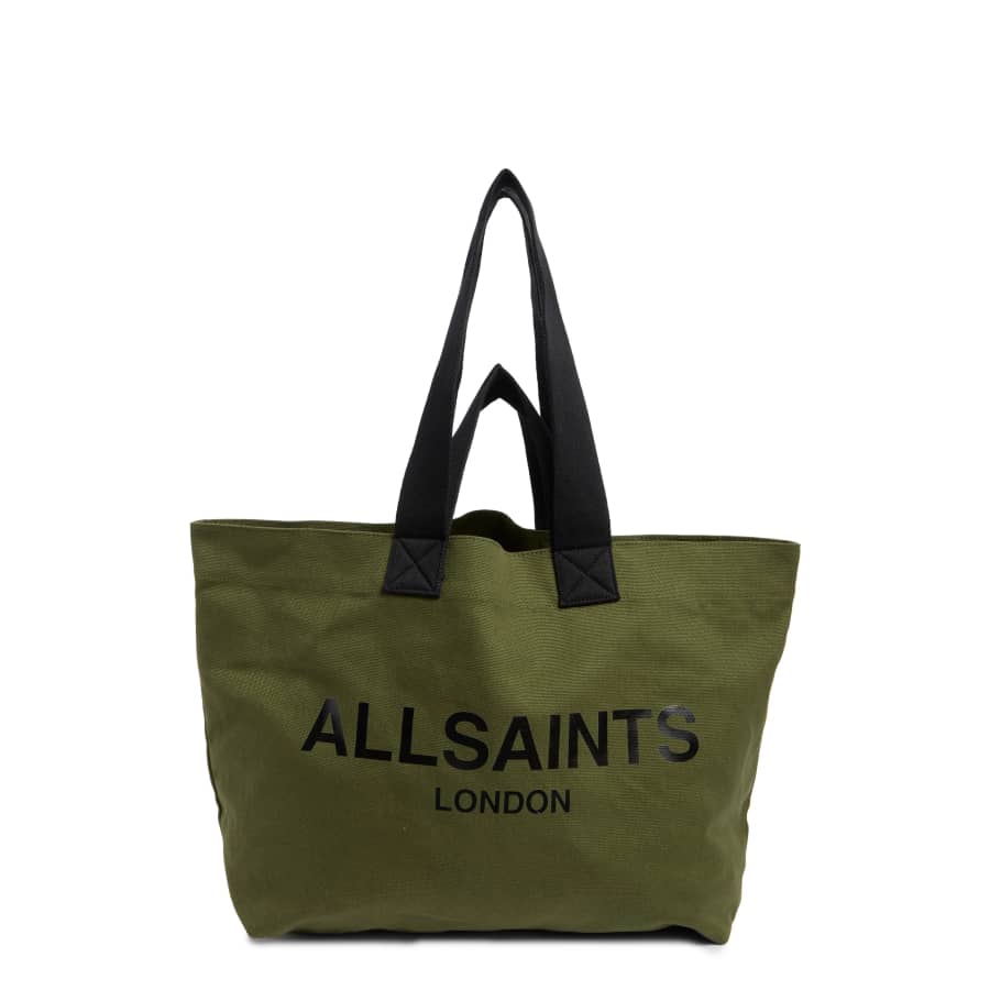 AllSaints at Nordstrom Rack: Up to 84% off
