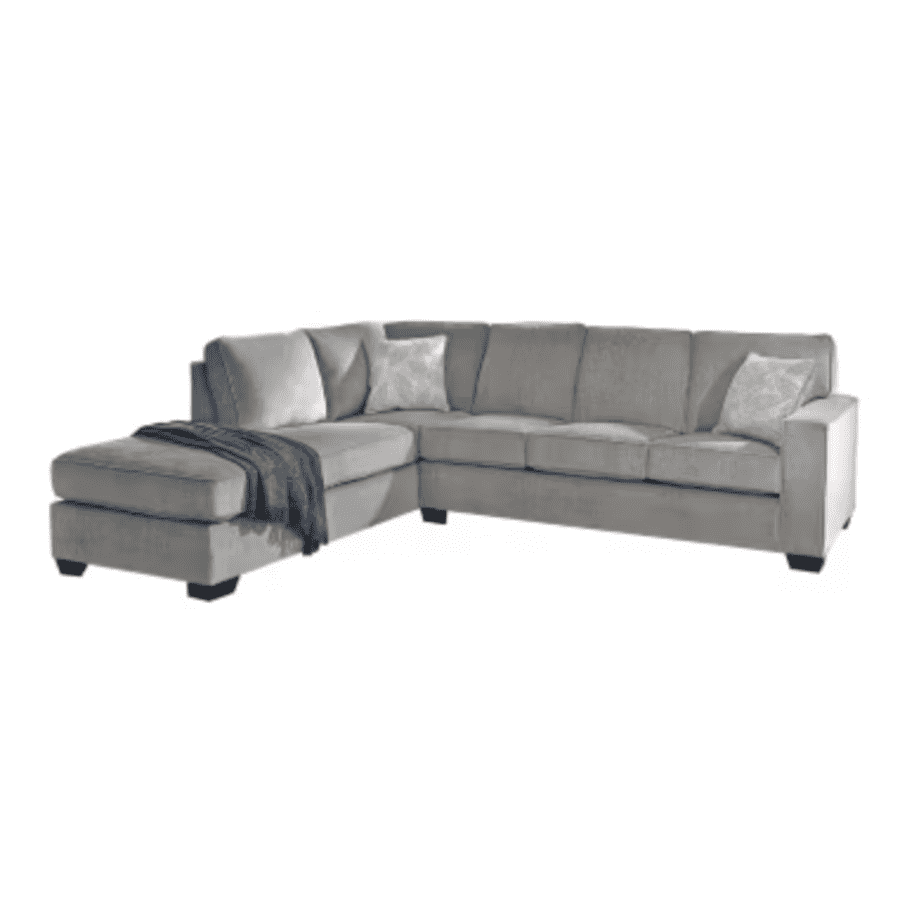 JC Penney Labor Day Home Sale: Up to 50% off + extra 10% off